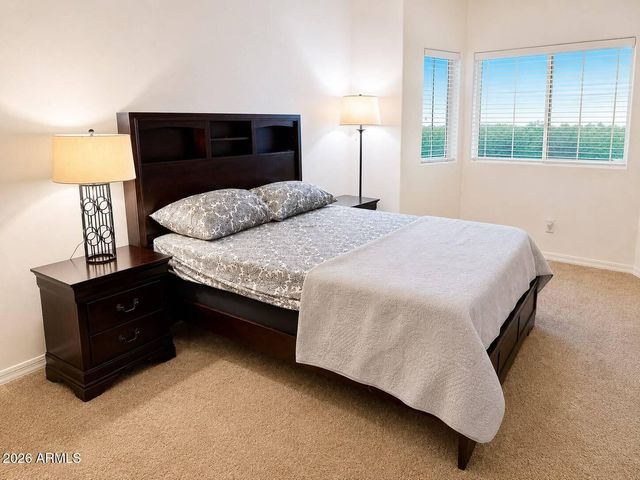 7928 E Pueblo Avenue Unit 40, Mesa, AZ 85208