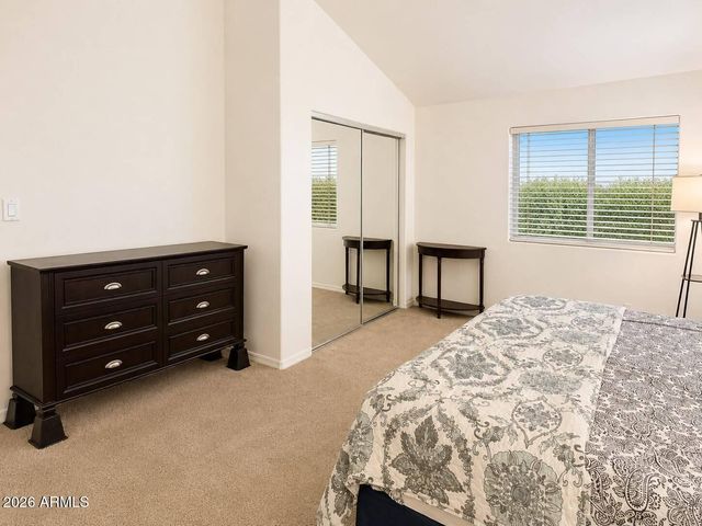 7928 E Pueblo Avenue Unit 40, Mesa, AZ 85208