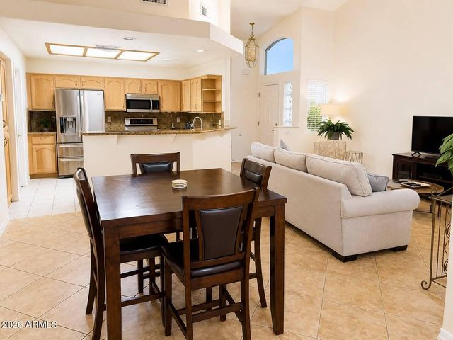 7928 E Pueblo Avenue Unit 40, Mesa, AZ 85208