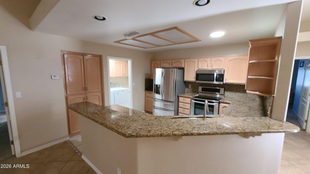7928 E Pueblo Avenue Unit 40, Mesa, AZ 85208