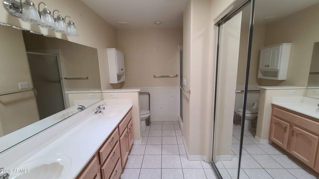 7928 E Pueblo Avenue Unit 40, Mesa, AZ 85208