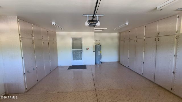 7928 E Pueblo Avenue Unit 40, Mesa, AZ 85208