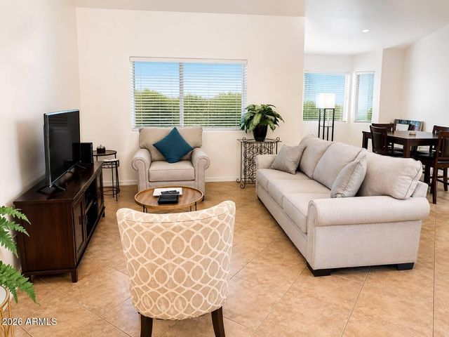 7928 E Pueblo Avenue Unit 40, Mesa, AZ 85208