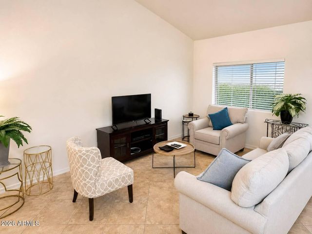 7928 E Pueblo Avenue Unit 40, Mesa, AZ 85208