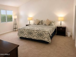 7928 E Pueblo Avenue Unit 40, Mesa, AZ 85208