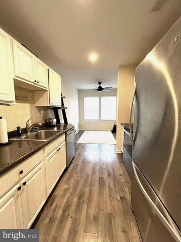 103 ROBERTS LN, Marlton, NJ 08053