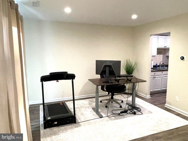 103 ROBERTS LN, Marlton, NJ 08053