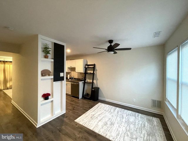 103 ROBERTS LN, Marlton, NJ 08053