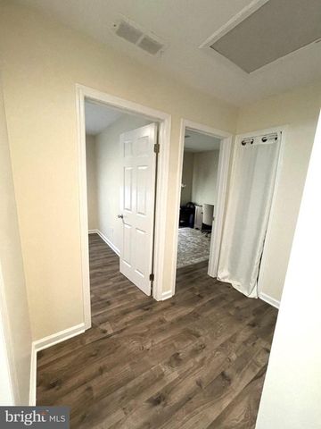 103 ROBERTS LN, Marlton, NJ 08053