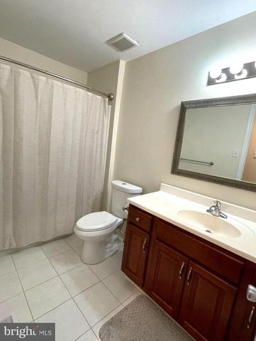 103 ROBERTS LN, Marlton, NJ 08053