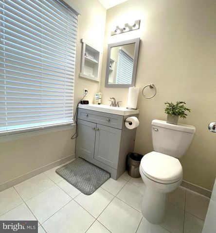 103 ROBERTS LN, Marlton, NJ 08053
