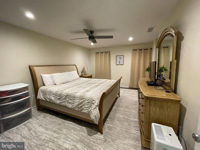 103 ROBERTS LN, Marlton, NJ 08053