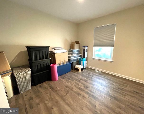 103 ROBERTS LN, Marlton, NJ 08053