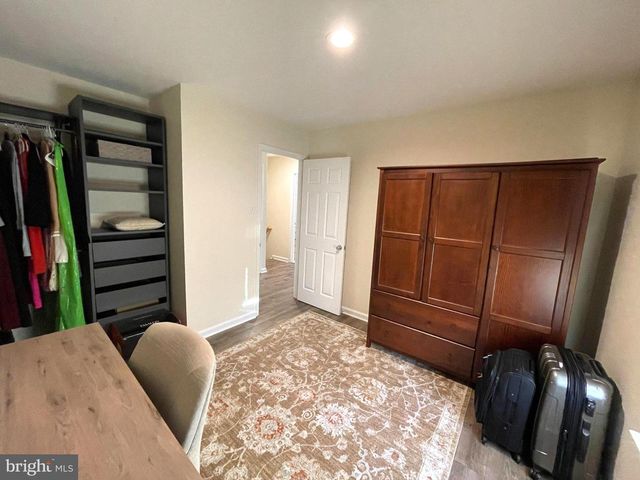 103 ROBERTS LN, Marlton, NJ 08053