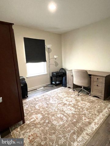 103 ROBERTS LN, Marlton, NJ 08053