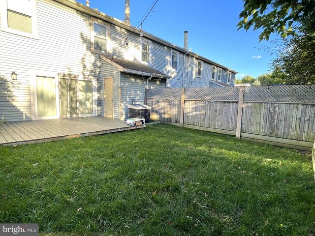 103 ROBERTS LN, Marlton, NJ 08053