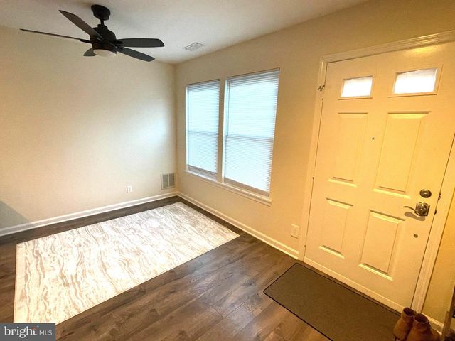 103 ROBERTS LN, Marlton, NJ 08053