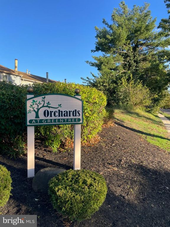 103 ROBERTS LN, MARLTON, NJ 08053 — photo 2