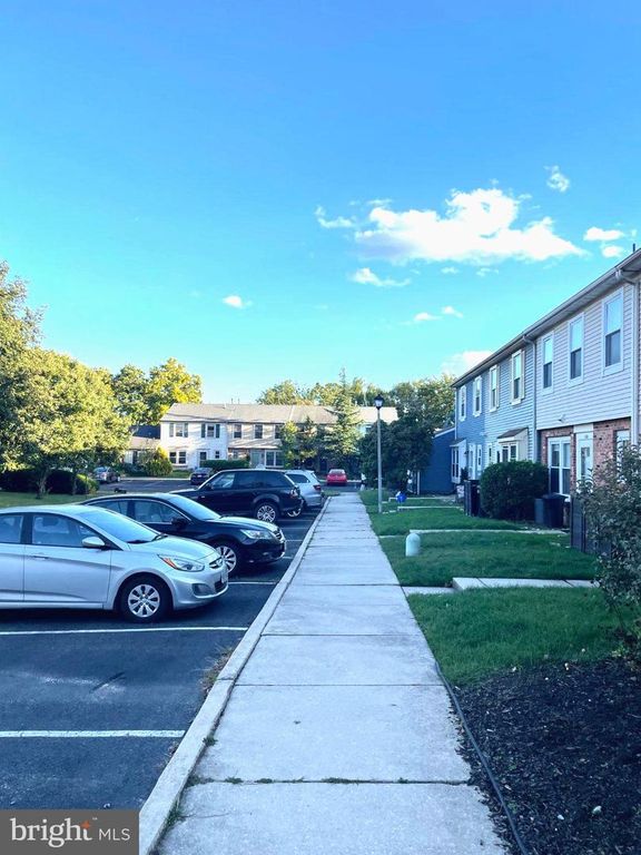 103 ROBERTS LN, MARLTON, NJ 08053 — photo 3