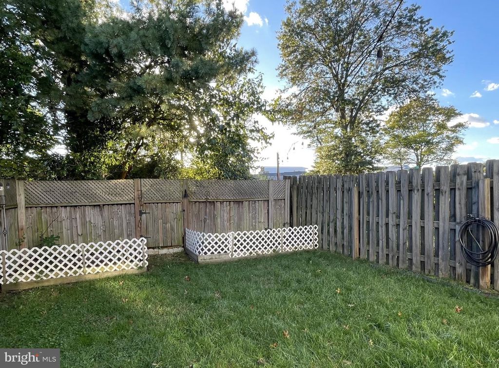 103 ROBERTS LN, MARLTON, NJ 08053 — photo 5