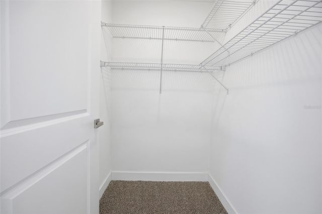 100 N DEWEY STREET, Eustis, FL 32726