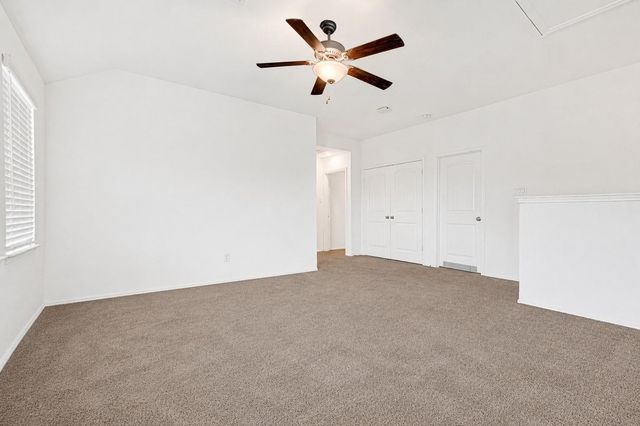 18446 White Stallion Lane, Hockley, TX 77447