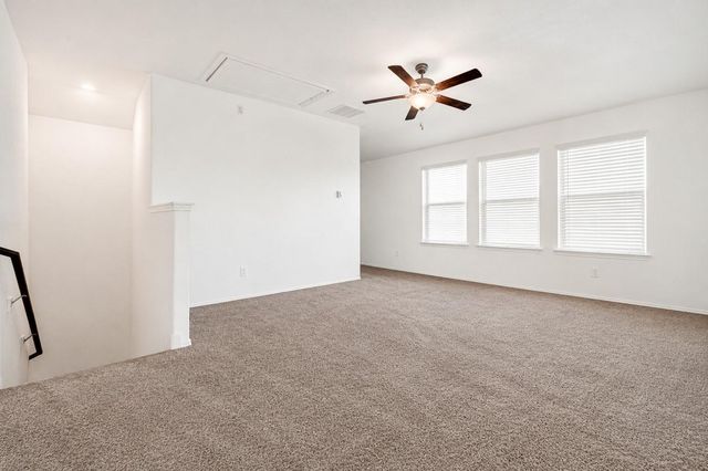 18446 White Stallion Lane, Hockley, TX 77447