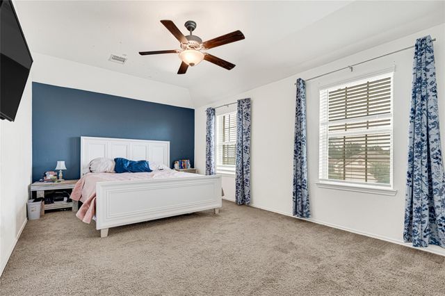 18446 White Stallion Lane, Hockley, TX 77447