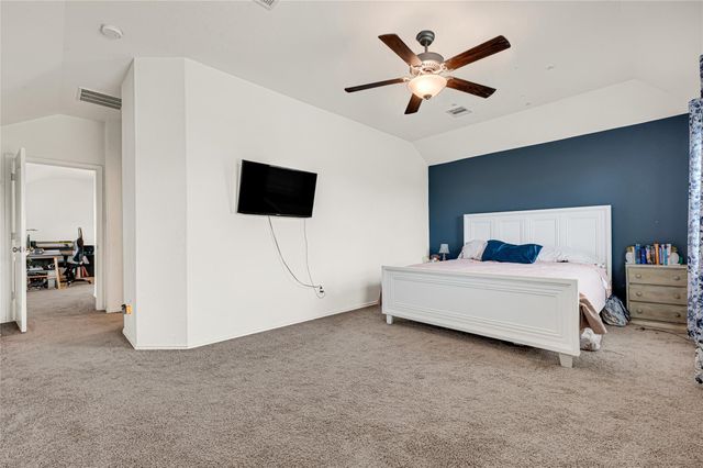18446 White Stallion Lane, Hockley, TX 77447