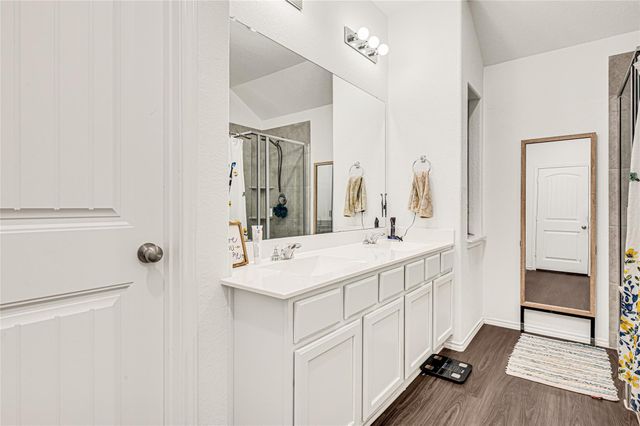 18446 White Stallion Lane, Hockley, TX 77447