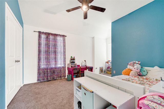 18446 White Stallion Lane, Hockley, TX 77447