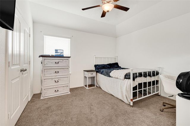 18446 White Stallion Lane, Hockley, TX 77447