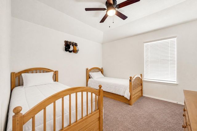 18446 White Stallion Lane, Hockley, TX 77447