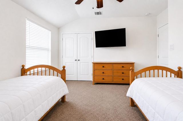 18446 White Stallion Lane, Hockley, TX 77447