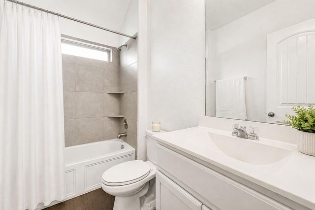 18446 White Stallion Lane, Hockley, TX 77447