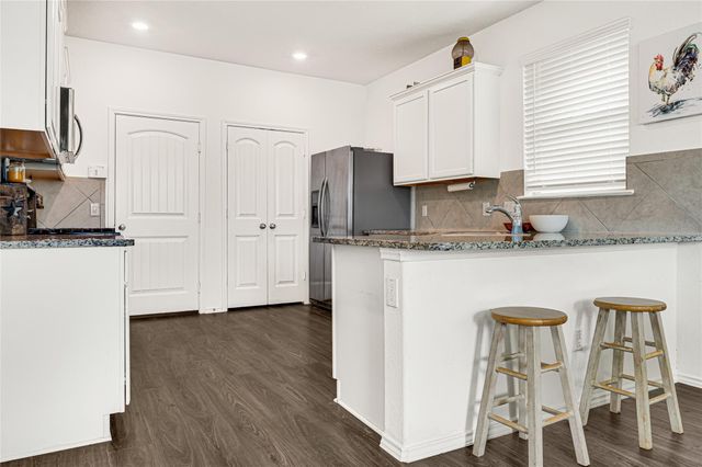 18446 White Stallion Lane, Hockley, TX 77447