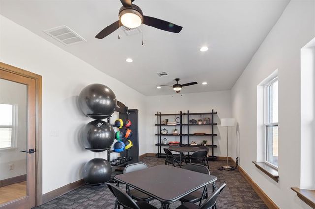 1206 Flint Hills Street, Norman, OK 73069