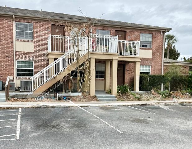 2426 BRANCH WAY 200, Maitland, FL 32751