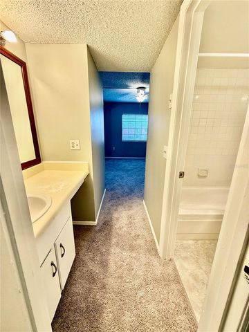 2426 BRANCH WAY 200, Maitland, FL 32751