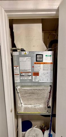 2426 BRANCH WAY 200, Maitland, FL 32751