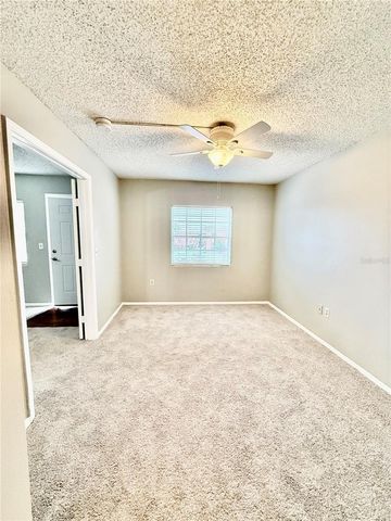 2426 BRANCH WAY 200, Maitland, FL 32751