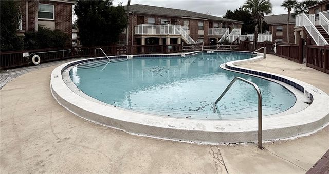 2426 BRANCH WAY 200, Maitland, FL 32751