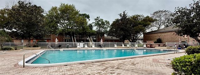 2426 BRANCH WAY 200, Maitland, FL 32751