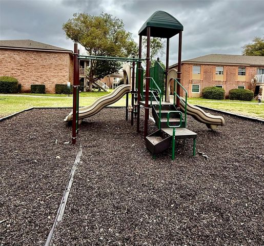 2426 BRANCH WAY 200, Maitland, FL 32751