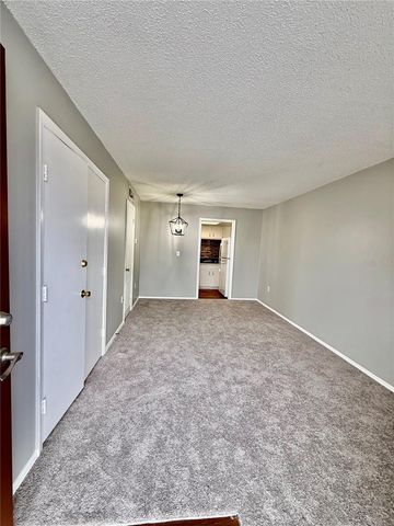 2426 BRANCH WAY 200, Maitland, FL 32751