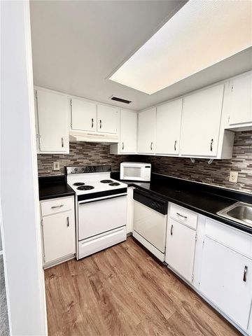 2426 BRANCH WAY 200, Maitland, FL 32751