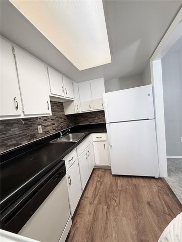 2426 BRANCH WAY 200, Maitland, FL 32751