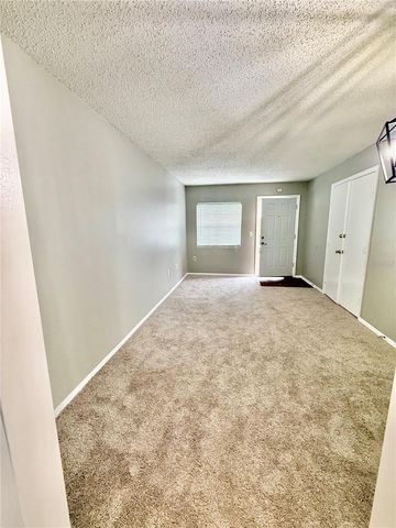 2426 BRANCH WAY 200, Maitland, FL 32751