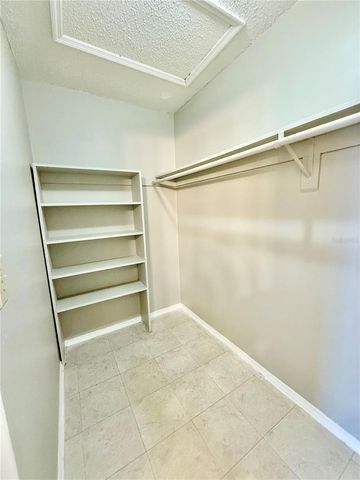 2426 BRANCH WAY 200, Maitland, FL 32751