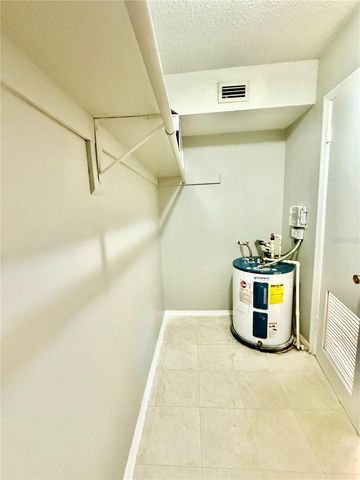 2426 BRANCH WAY 200, Maitland, FL 32751